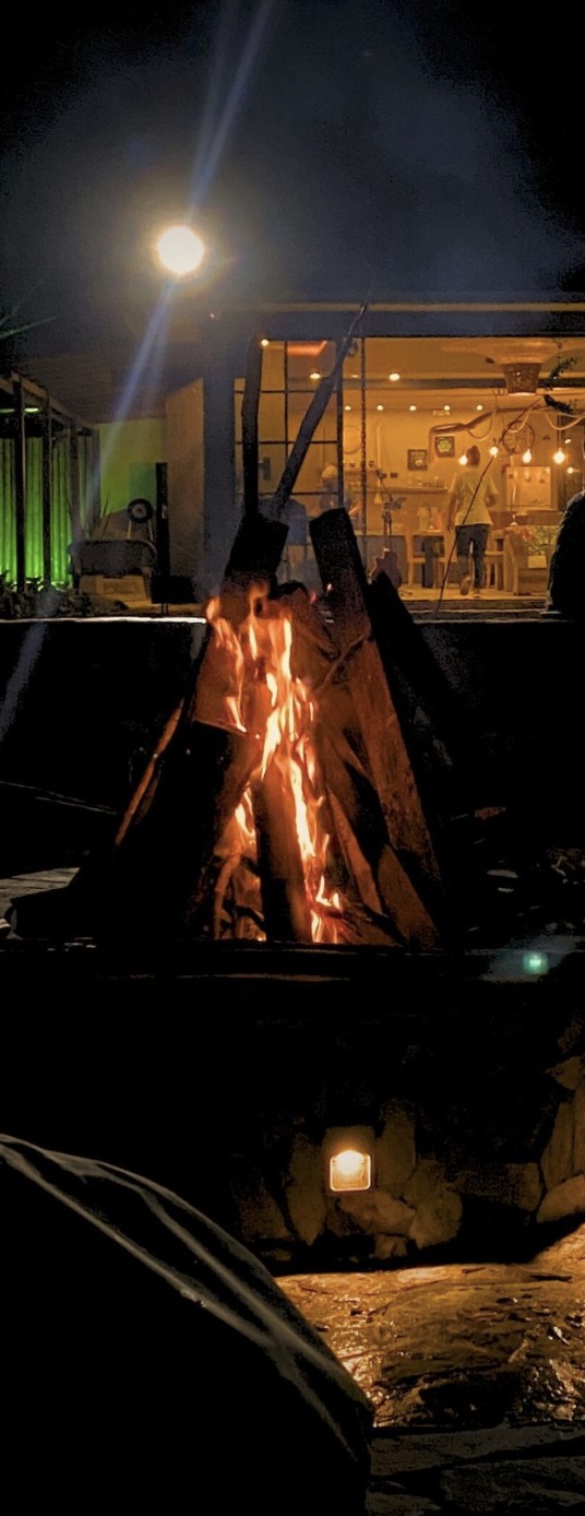 Carta Casa de Río