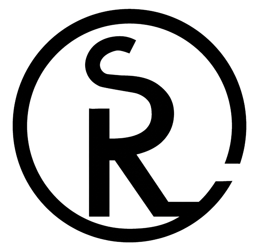Rancho Samán