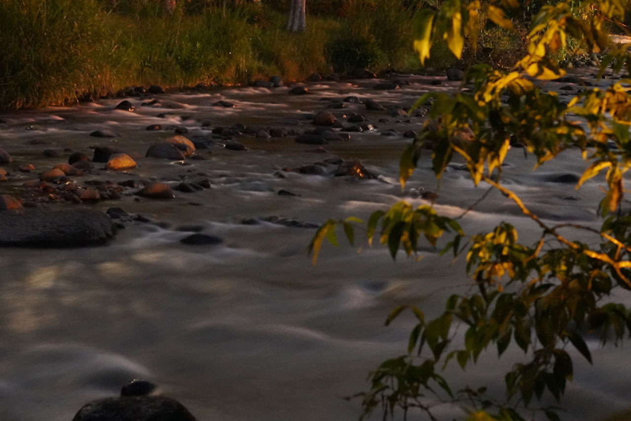 Río 3