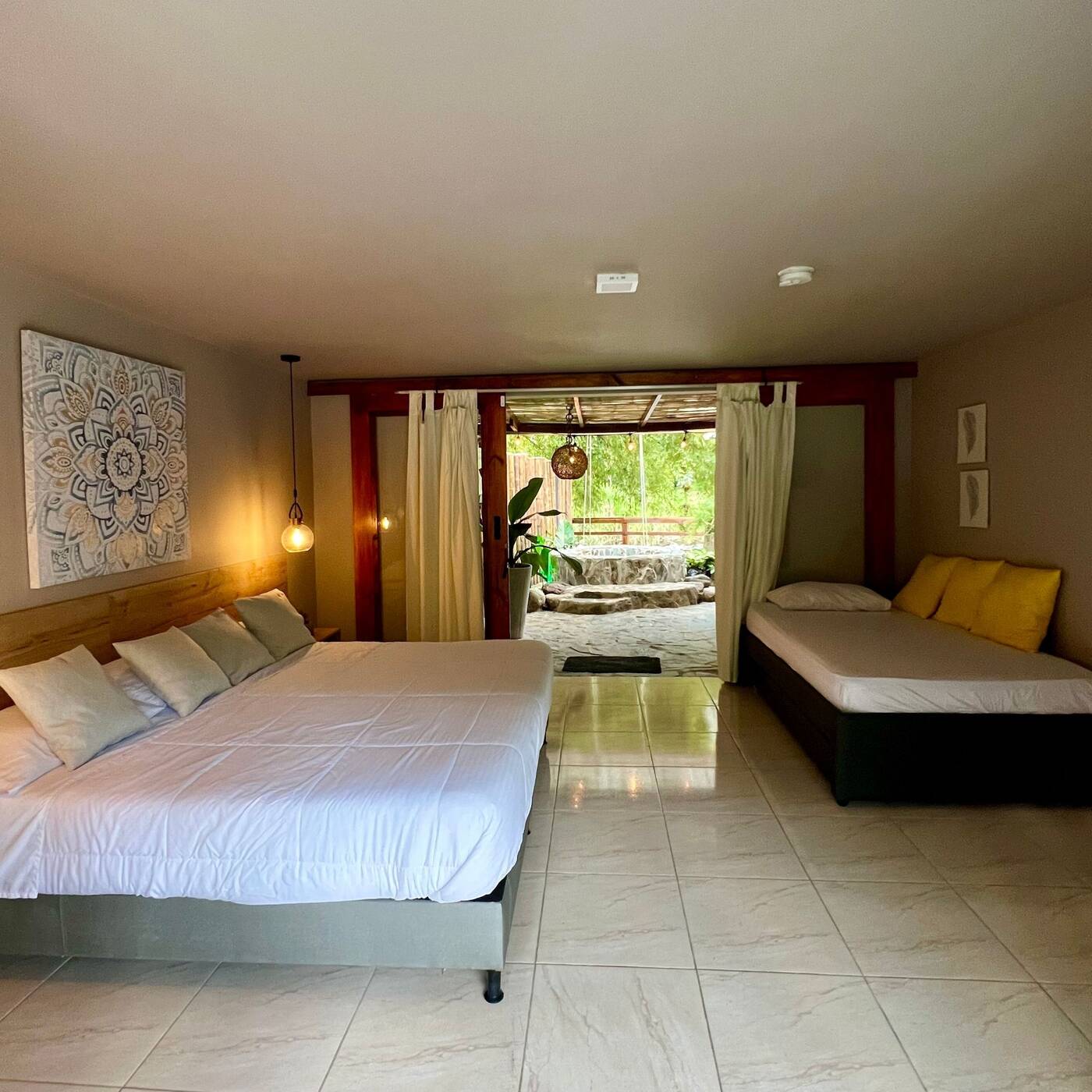 Casa de Río — foto 20