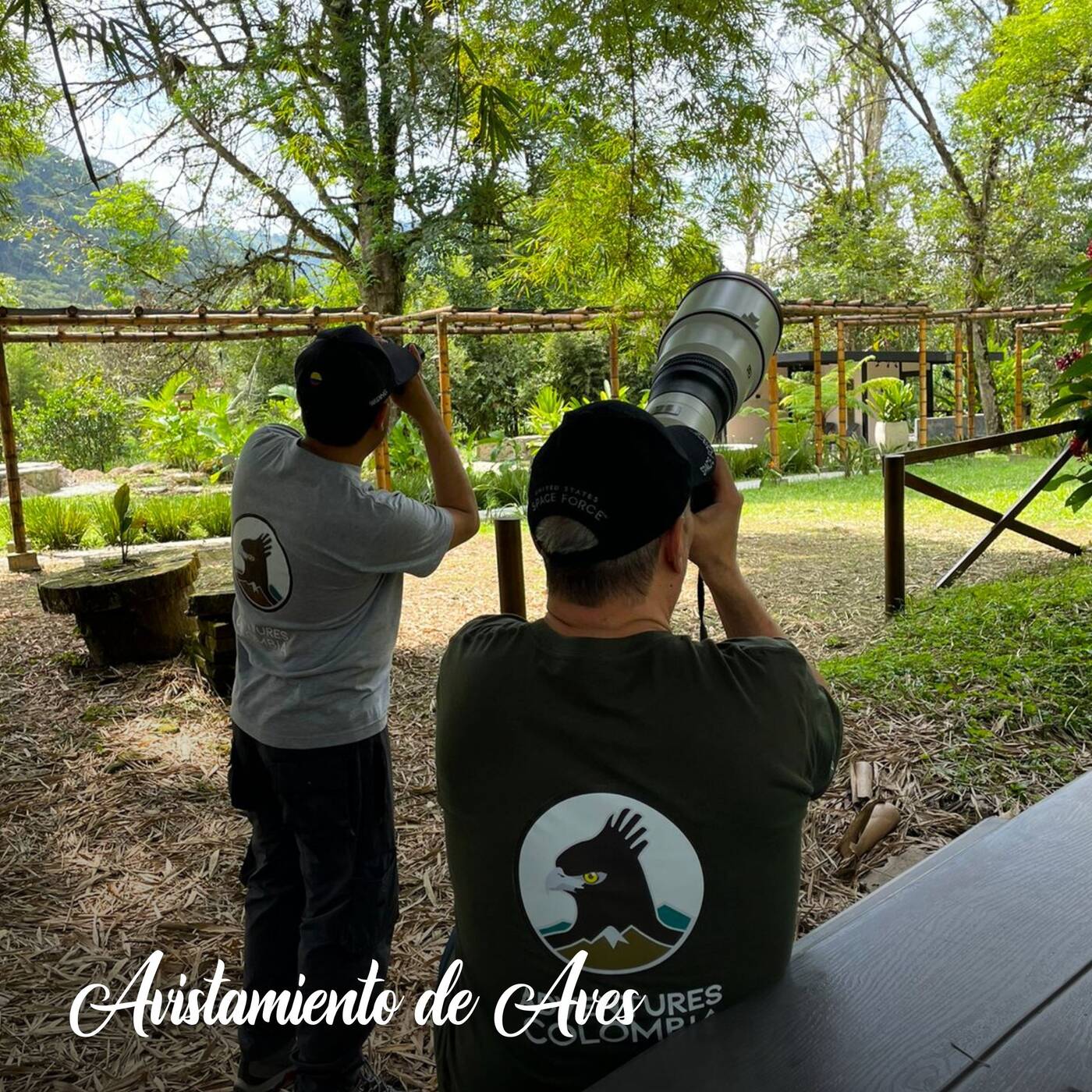 Casa de Río — foto 22