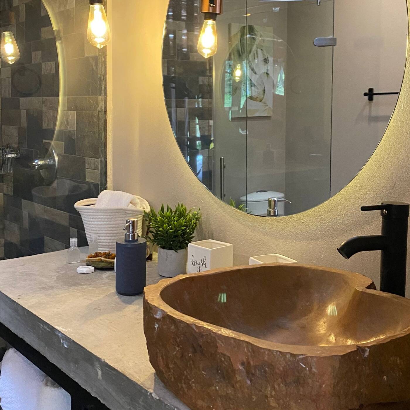Casa de Río — foto 33