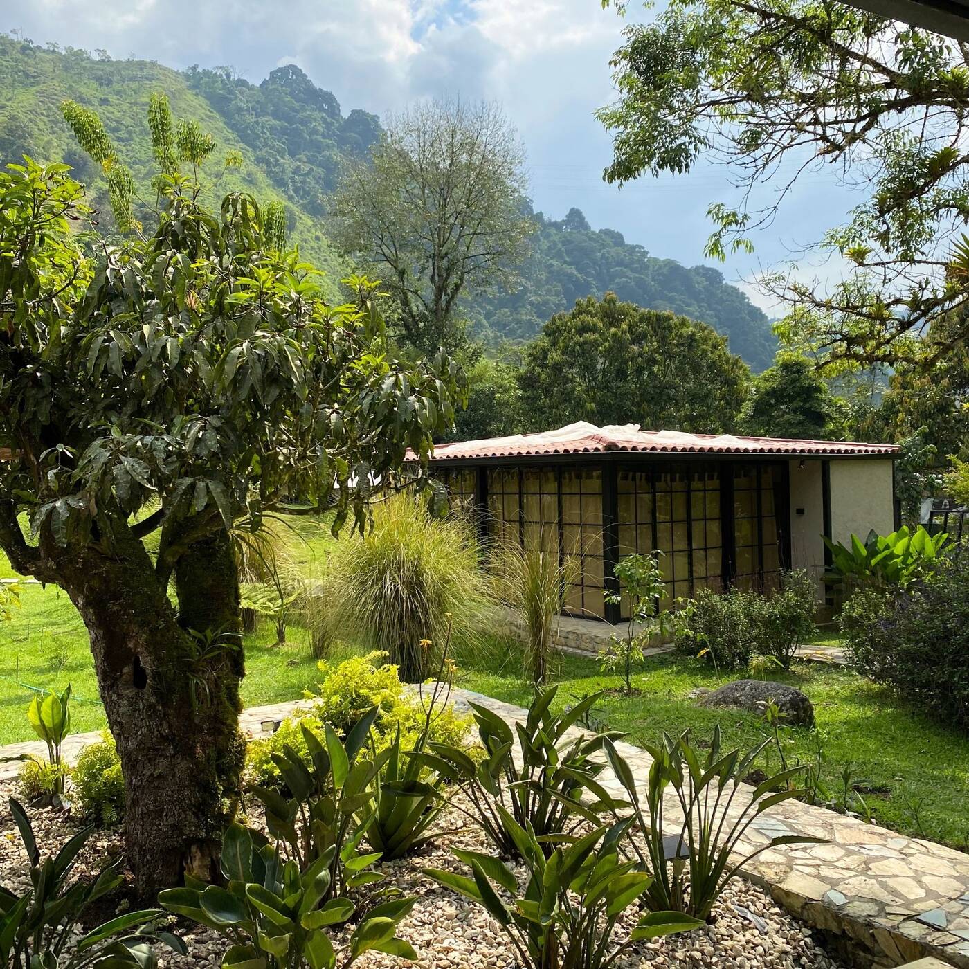Casa de Río — foto 39