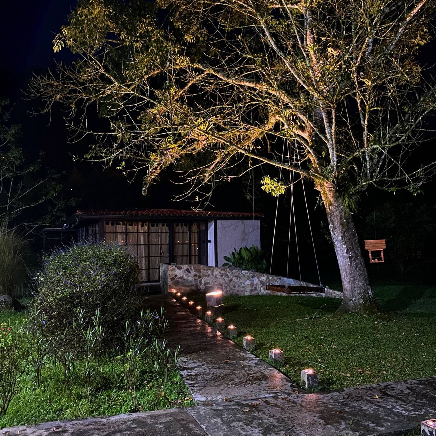 Casa de Río — foto 57